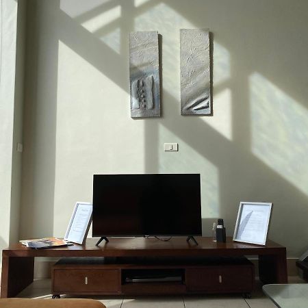 Luxury Nautica Suite 003 Mosselbaai Buitenkant foto